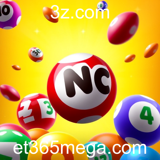 Descubra a Diversão dos Jogos de Bingo na bet365