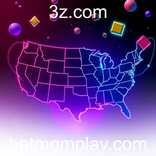 A Ascensão das Apostas Online no Brasil