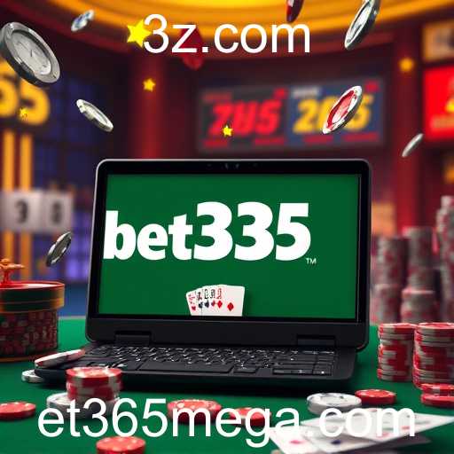 bet365