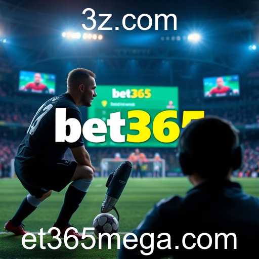 Evolução dos Jogos de Apostas Online: Tendências e Impactos