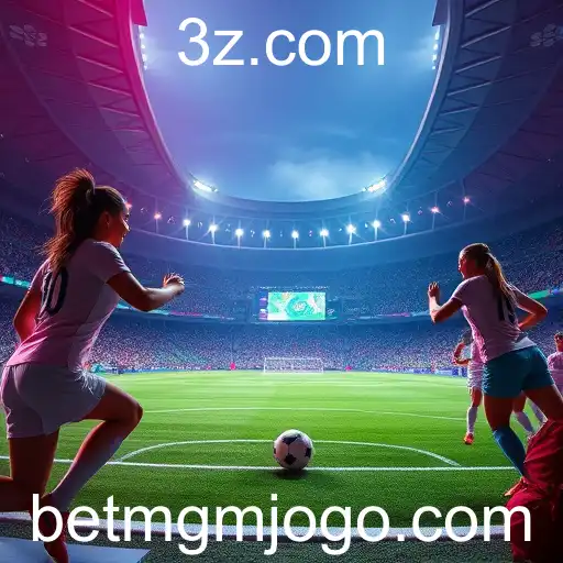 A Evolução do Mercado de Apostas Online no Brasil