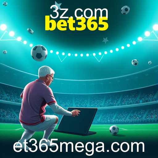 A Evolução e Impacto do Apostador Online em 2025