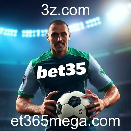 A Expansão dos Jogos Online no Mercado Português