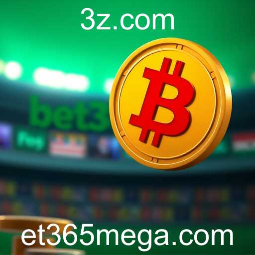 A Expansão do Mercado de Apostas Online no Brasil