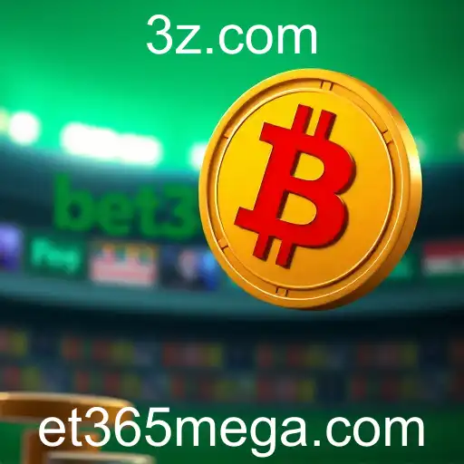 A Expansão do Mercado de Apostas Online no Brasil