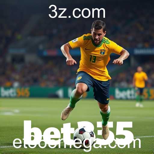 A Expansão do Mercado de Apostas no Brasil