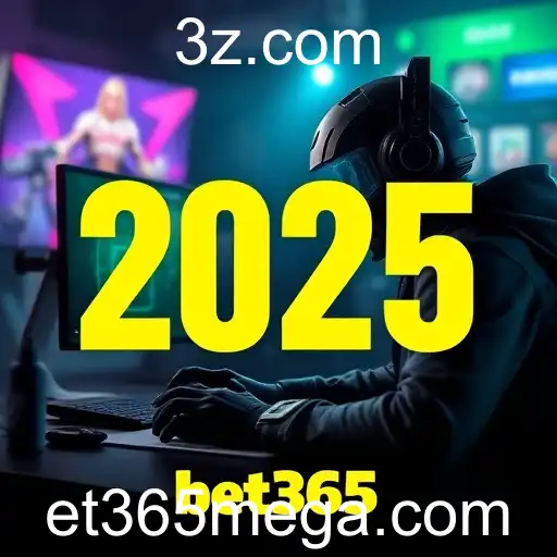 Evolução e Impacto dos Jogos Online no Brasil