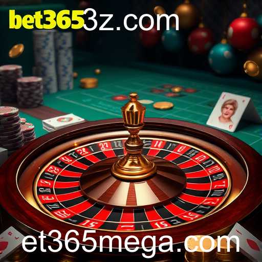 bet365