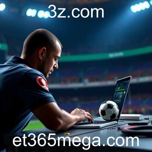 Crescimento dos Sites de Apostas Online em 2025