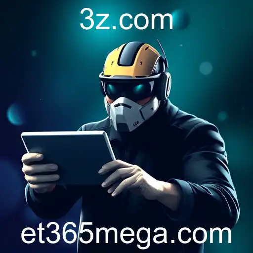 A Expansão e Regulação dos Jogos Online em 2025