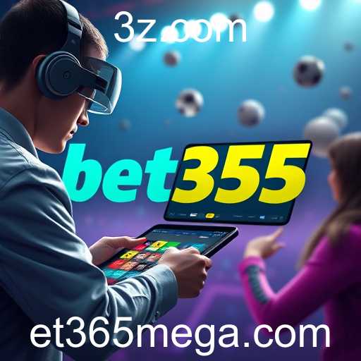 O Crescimento dos Jogos Online em Portugal