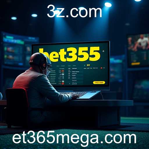 Crescimento do mercado de jogos online em 2025