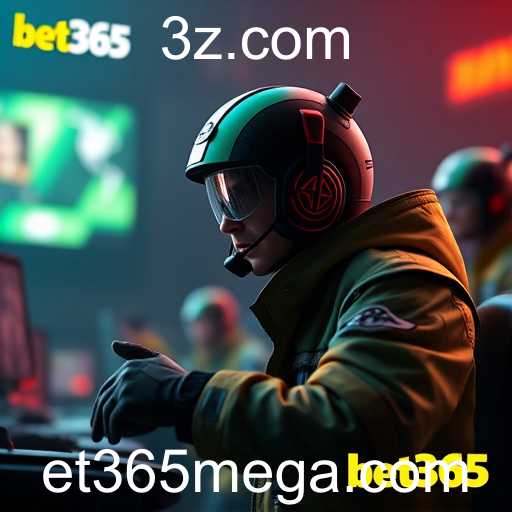 O Impacto do Crescente Interesse por Apostas Online em 2025