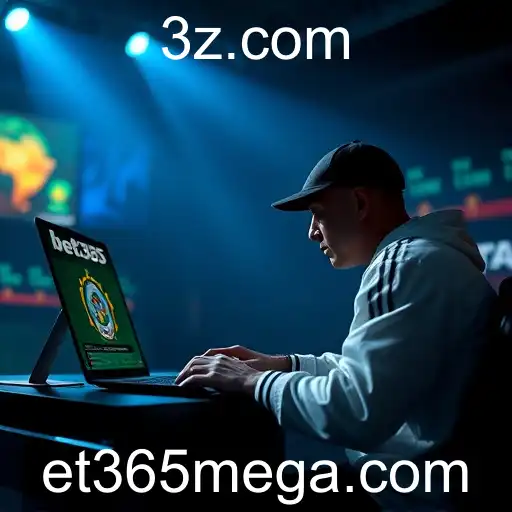 Impacto dos Jogos Online no Brasil em 2025