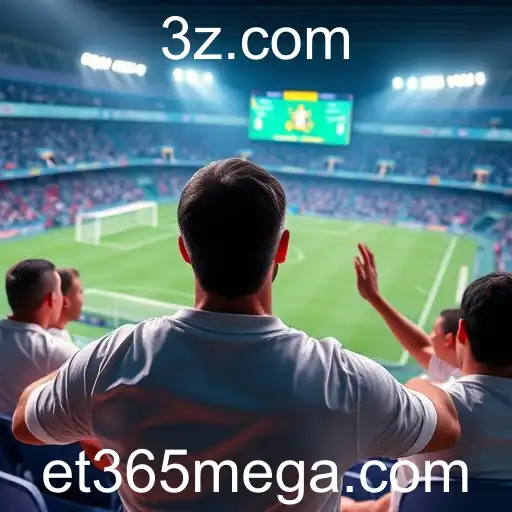 A Influência de bet365 no Mercado Brasileiro de Apostas em 2025