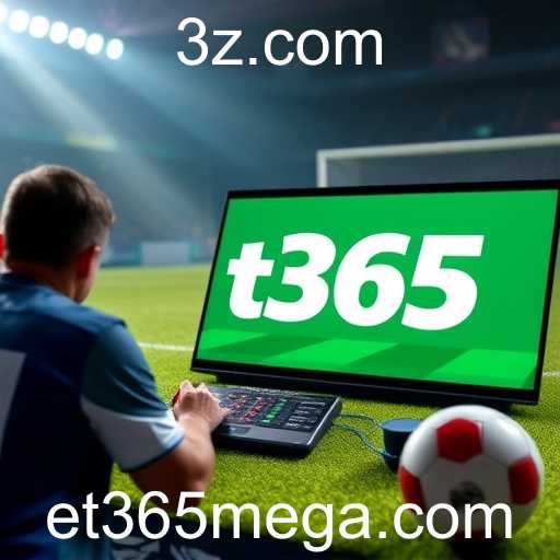 Impacto do Crescimento dos Sites de Apostas em 2025