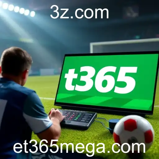 Impacto do Crescimento dos Sites de Apostas em 2025