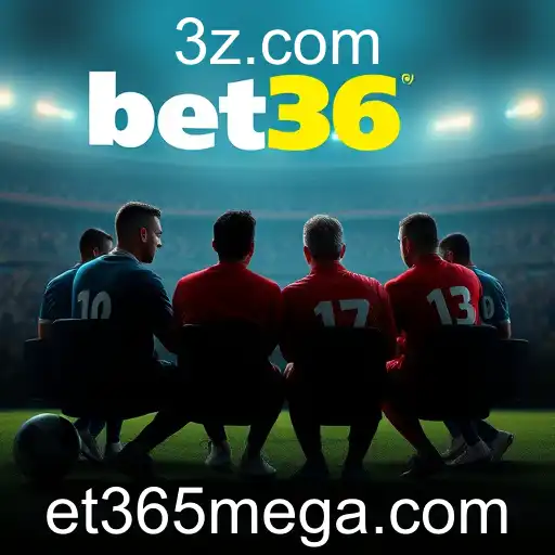 O Impacto do Jogo Online em 2025