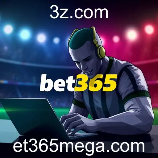 O Impacto do Jogos Online no Brasil