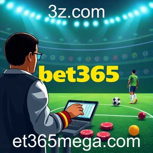 Impacto dos Jogos Online em 2025 no Brasil