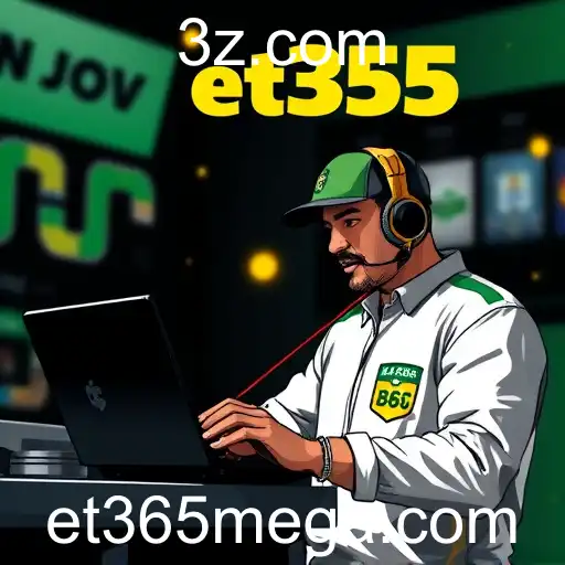 Impacto dos Jogos Online na Sociedade Brasileira