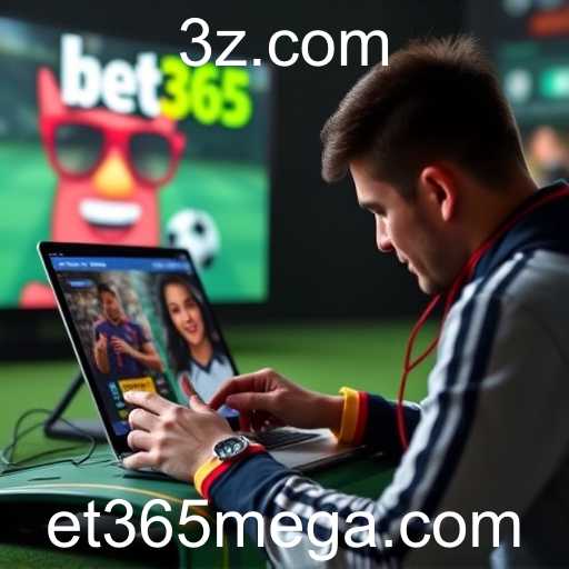 Exploração do Impacto dos Jogos Online na Economia Portuguesa