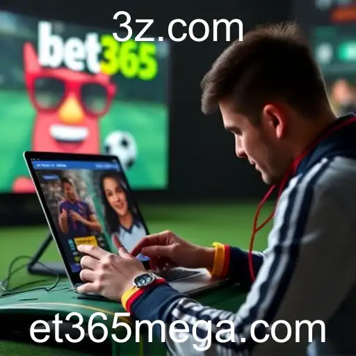 Exploração do Impacto dos Jogos Online na Economia Portuguesa