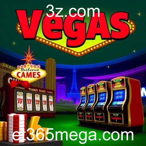 A Influência Crescente do bet365 no Mundo dos Jogos