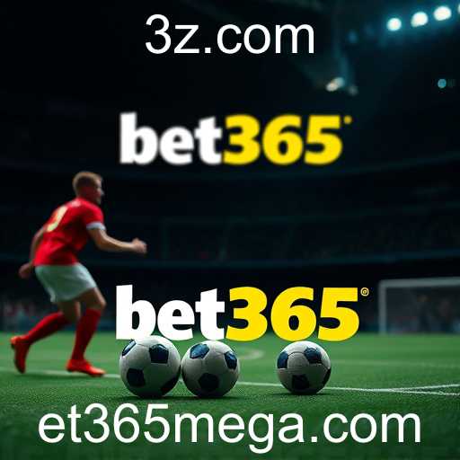 Inovações e Desafios nos Jogos Online de 2025