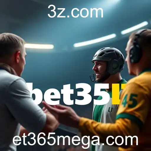 Avanços e Desafios nas Apostas Online em 2025