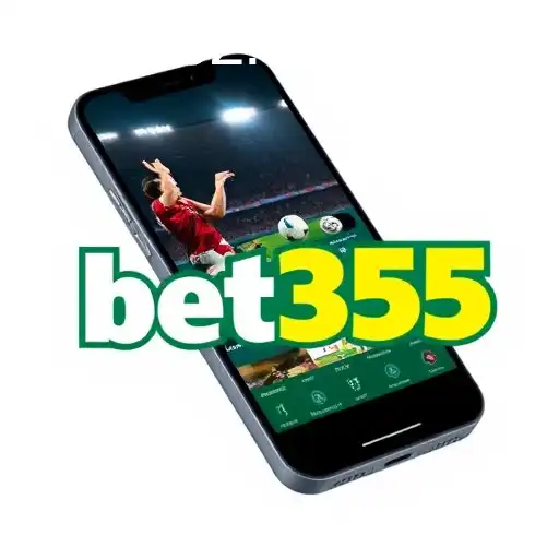 A Influente Presença do bet365 no Mercado Português