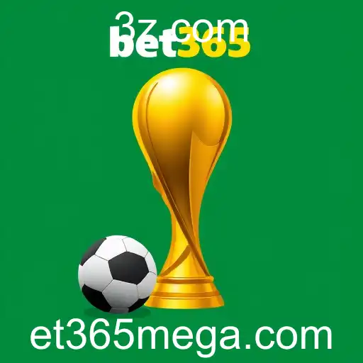 A Ascensão das Apostas Online no Brasil