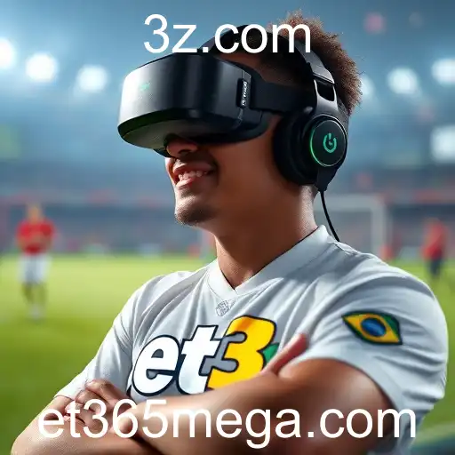 Expansão do Mercado de Apostas em 2025