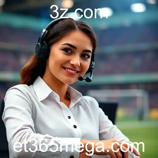 Inovações no Setor de Jogos Online