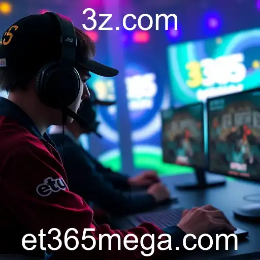 A Revolução dos Jogos Online e a Ascensão das Apostas Móveis