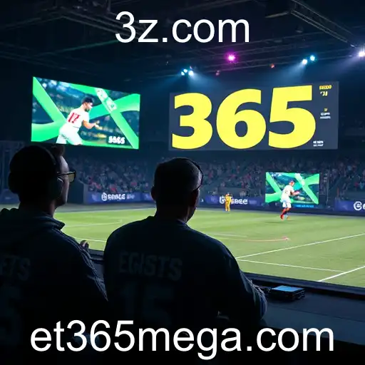 A Ascensão dos Jogadores Mobile no Cenário de Apostas