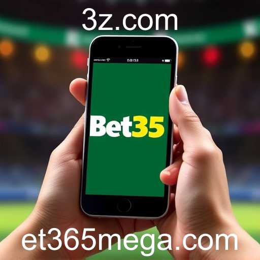 bet365