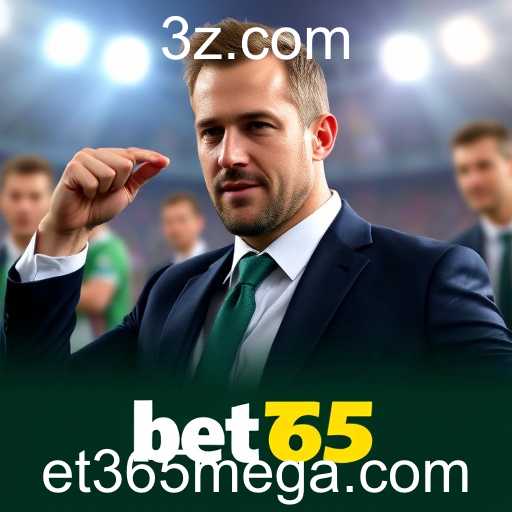 bet365