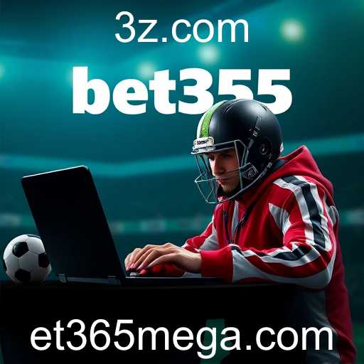 Impacto do Crescimento do Mercado de Apostas Online em 2025