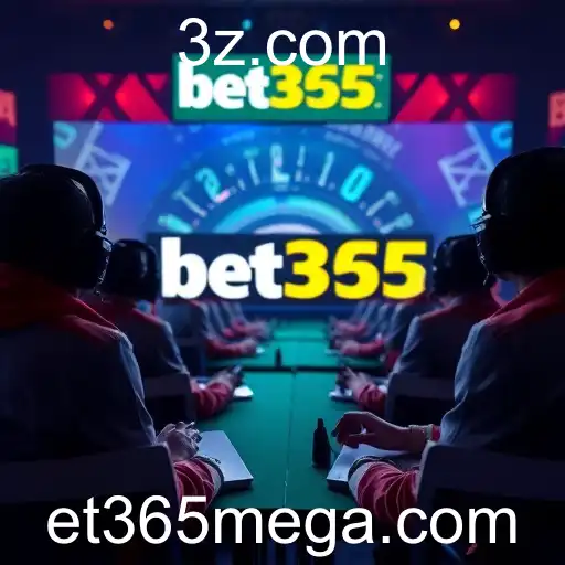 Tendências e Novidades no Mercado de Apostas Online