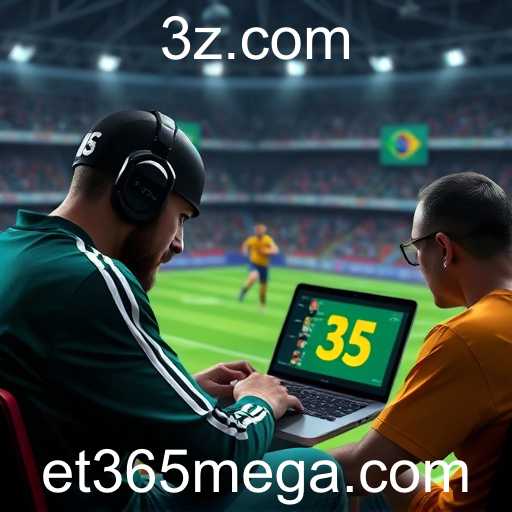 Impacto do Jogo Online e Tendências para o Futuro