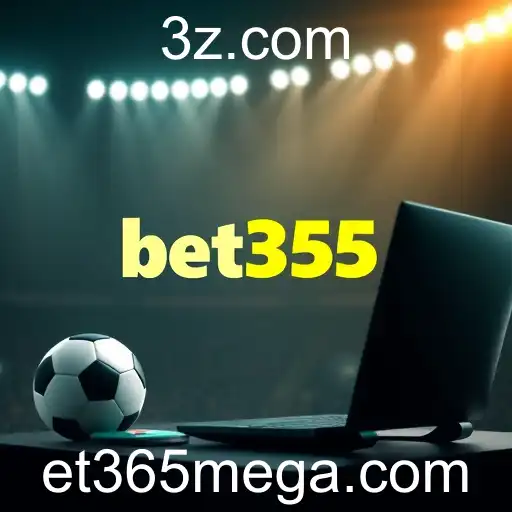 Expansão e Desafios do Jogo Online em 2025