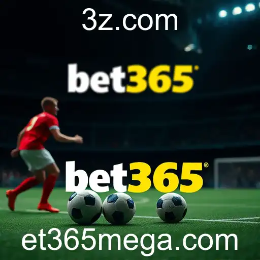 A Expansão do Mercado de Jogos Online