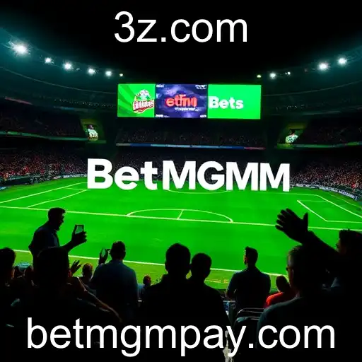 Ascensão e Desafios de Plataformas de Jogos Online