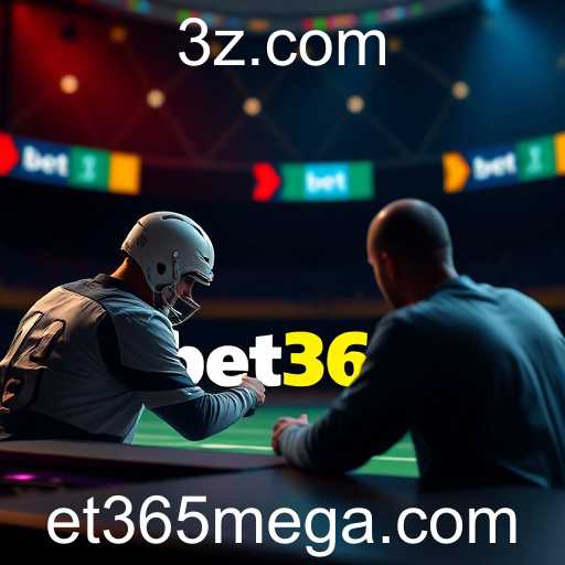 A Evolução do Mercado de Jogos Online em 2025