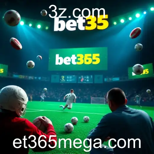 Desafios e Inovações no Mercado de Jogos Online