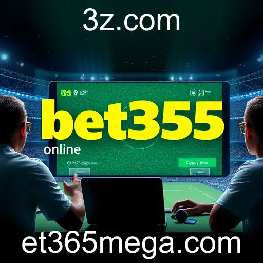 A Dinâmica dos Jogos Online em 2025