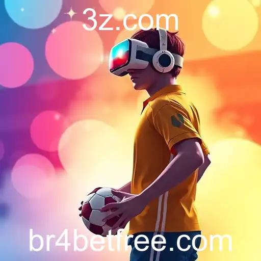 A Evolução e Tendências do Mercado de Jogos Online em 2025