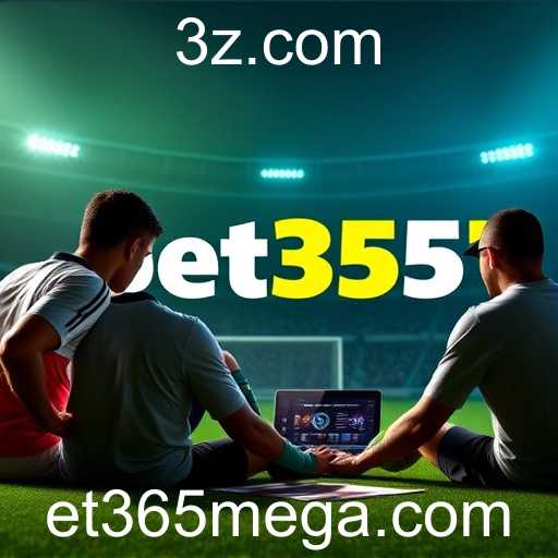 Tendências e Novidades no Mundo dos Jogos Online