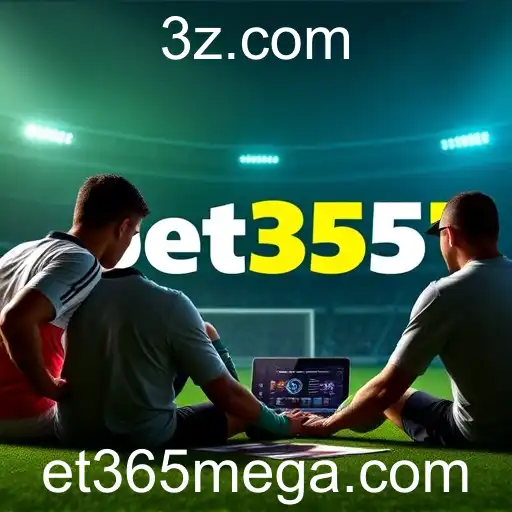 Tendências e Novidades no Mundo dos Jogos Online